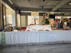 -云座·时光·观景咖啡厅(五爷庙店)