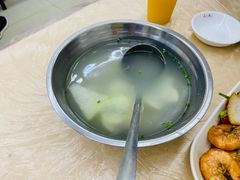 -忆海南海鲜(椰风巷第一市场店)