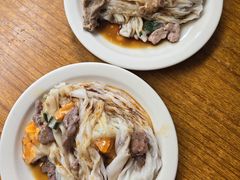 -河记肠粉店