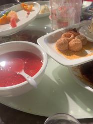 -花嫁丽舍婚礼殿堂(世博江景店)