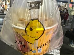 -鸡柳大人(宁大店)