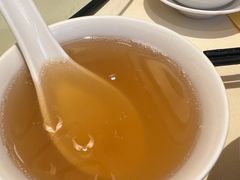 -利苑酒家(宜安广场店)