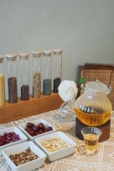 点击看大图 -东英经典SKIN&SPA