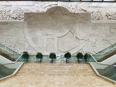 -烟台市博物馆