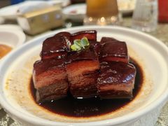 -粤珍轩·家宴·广式茶点(新城广场店)