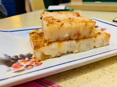 -明腾壹间茶餐厅(新都会花园广场店)