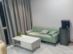 -星悦汇棋牌(徐泾店)