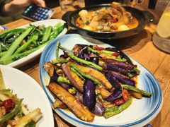 -眼镜味道(德才店)