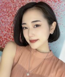 -爱秀造型 T-G