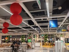 -宜家家居(高新商场店)
