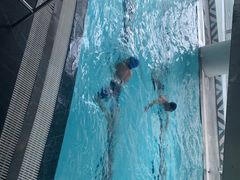 -一兆韦德健身(慧芝湖店)