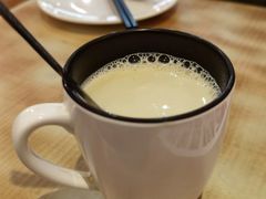 -新世界餐厅(万达店)