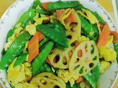 -天鹅到家·保姆月嫂育儿嫂(南开店)
