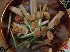 -帅府街兔头(大同古城店)