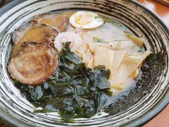 -無忧浅草君·洋风料理(下沙宝龙二期一店)