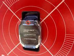 -大悦城(沈阳中街店)