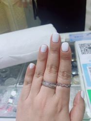 -ViVi薇薇日式＆新中式美睫半永久