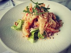 -美奈小馆·东南亚菜(福田星河COCO Park店)