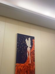 -海峡医疗美容医院