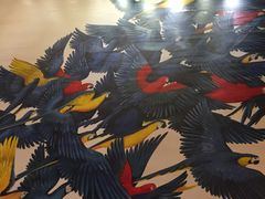 -喜鹊愉家酒店(郑州曼哈顿博览中心地铁站店)