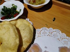 -和院老火锅铜锅烧烤海鲜(朱雀大街店)