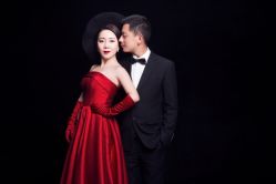 点击看大图 -新奕映像摄影机构