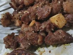 -权品龙虾(江南水郡店)