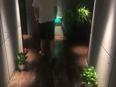 -霖公馆SPA·足道(普善路店)