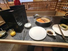 -匠牛亭·锅物烧肉放题自助(昆百大·泰业城店)