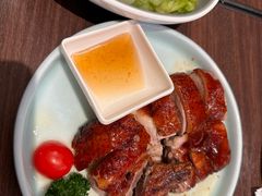 -新旺茶餐厅(鑫耀·光环live店)