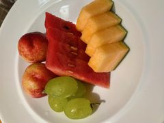 -徽镇小厨·经典徽菜(马连道店)
