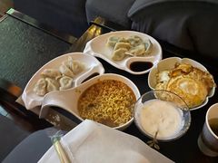 -华夏良子·足道·SPA·艾灸(苏州桥店)