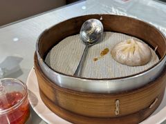 -钰园(水绘园店)