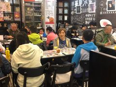 -华星冰室(湾仔店)