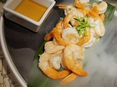 -桂满陇·锦绣江南(益田广场店)