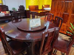 -九典红木(市区总部店)