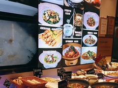 -明丰小渔馆(明月路店)