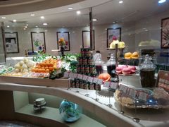 -味茂·老船夫1927(东海东路店)