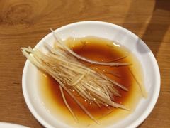 -鼎泰丰(南西店)