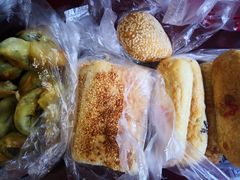 -迎桂馒头店(常州吾悦派柏·云酒店店)