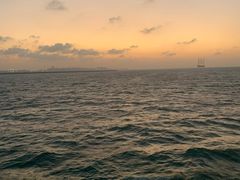 -海安新港(公交站)