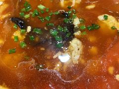 -东方之珠海鲜酒楼(南开店)