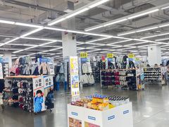 -迪卡侬(香炉礁店)