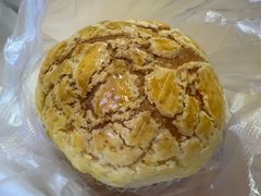 -129老爸茶丨清补凉