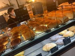 -仙峰天然面包(迎宾路店)
