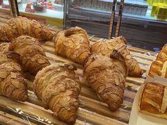 -味多美(江安路店)