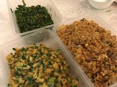 -玄武苏宁诺富特酒店·紫金轩中餐厅