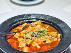 -蜀香坊(CBD旗舰店)