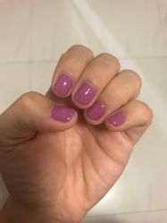 点击看大图 -指典艺术美甲美睫