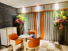 -康悦印象·美容·茶艺·国际芳香疗法(海悦店)